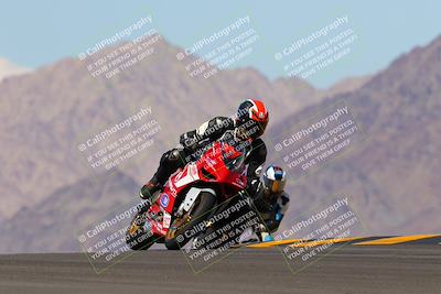 media/Oct-09-2022-SoCal Trackdays (Sun) [[95640aeeb6]]/Turn 9 (1pm)/